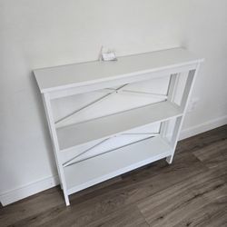 Slim Entry/Console Table