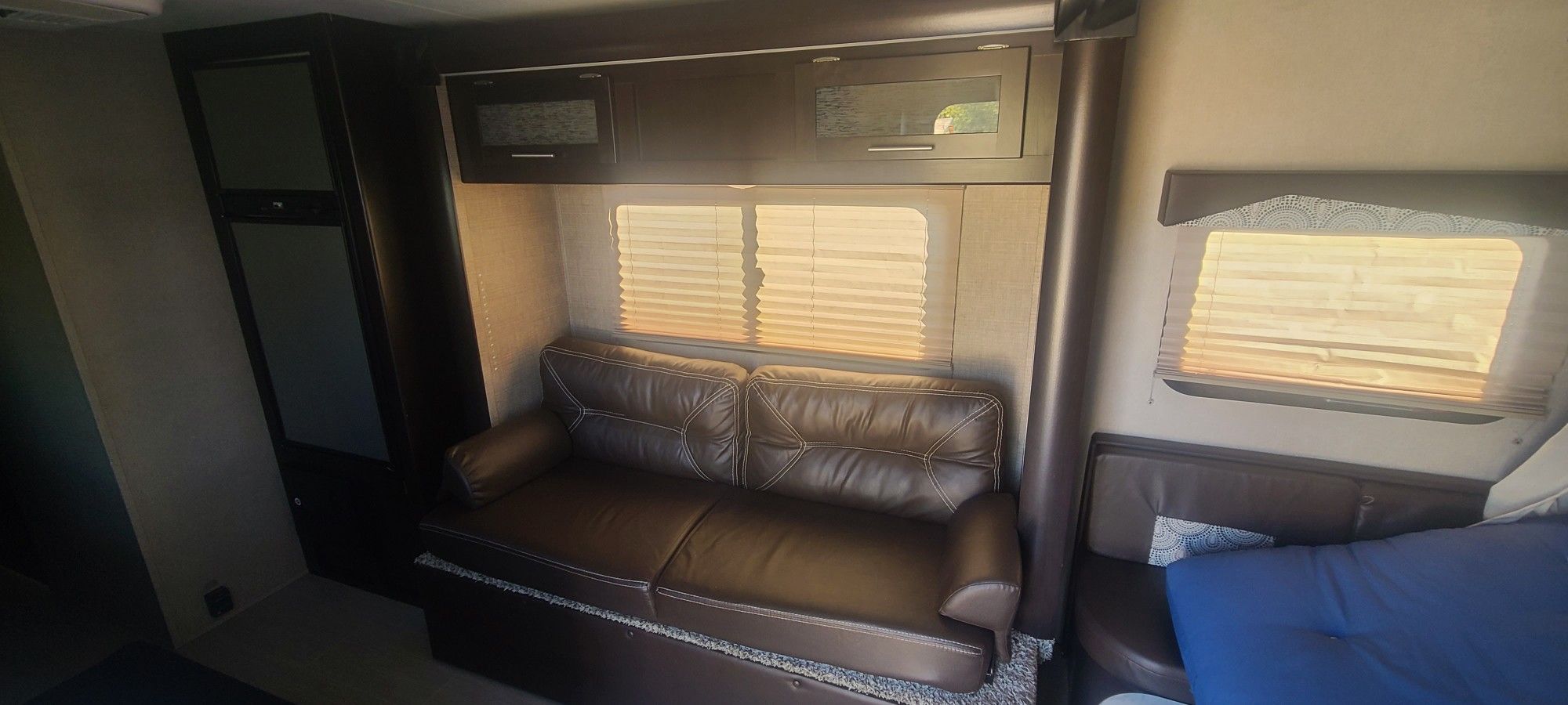 2017 Kodiak Express 206ES for Sale in Phoenix, AZ OfferUp