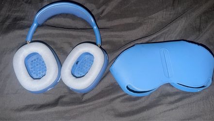 AirPod Max