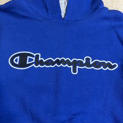 Boys Sweatshirt