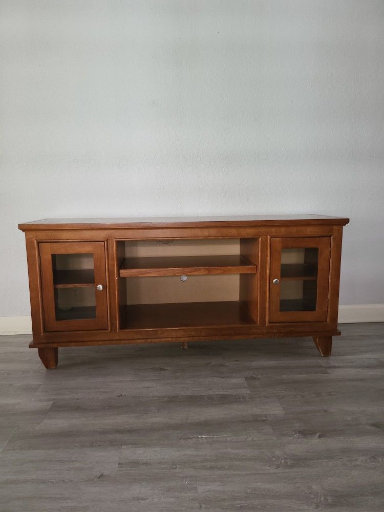 Mesa Para Tv