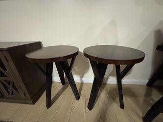 Night table