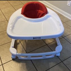 Joovy Spoon Walker 