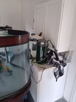 Aquarium