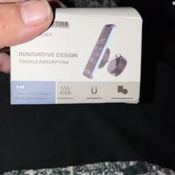 Phone  Holder