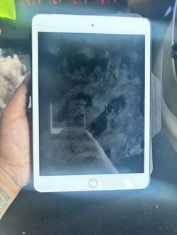 ipad mini