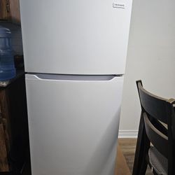 Frigidaire 