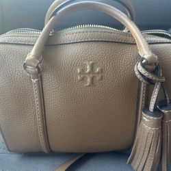 Tory Burch purse 