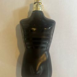 Jean Paul Gaitier cologne brand new