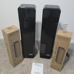 Germ Guardian Air Purifier (2)