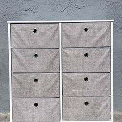 Organizer 