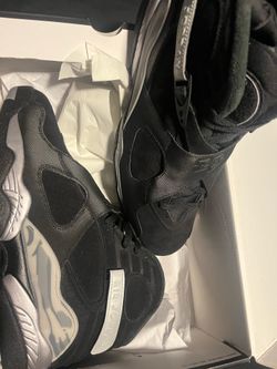 Retro 8 size 13