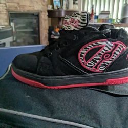 Children's Heelys