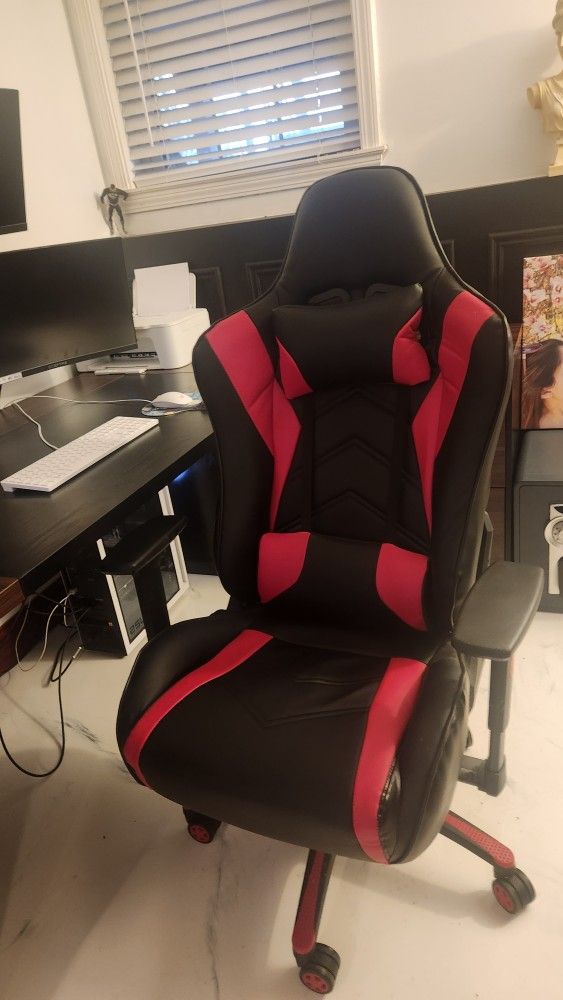 Gamers Chair/office Chair