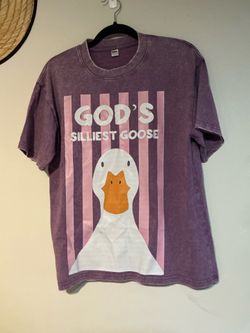 Custom t-Shirt