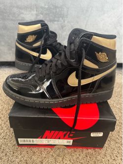 Jordan 1 Retro High OG
