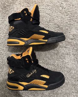 Patrick Ewing Eclipse Sneaker