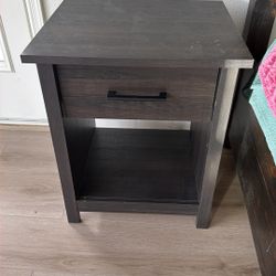 Night Stand