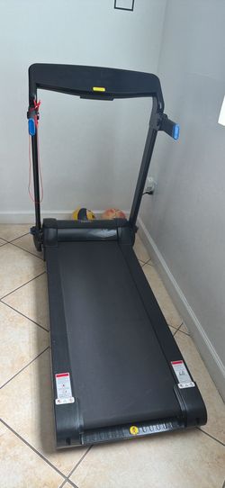 NordicTrack Treadmill + Exercise Bike Set
