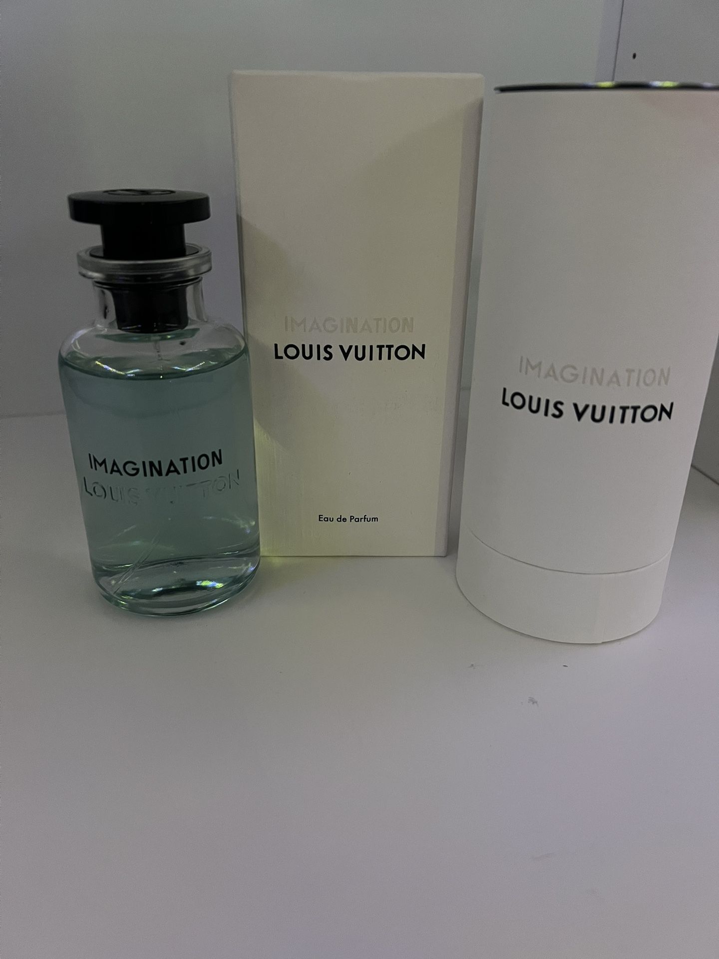 Louis Vuitton LV Imagination 100ml !!READY TO SHIP!!
