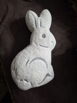 Small pillow  for kids