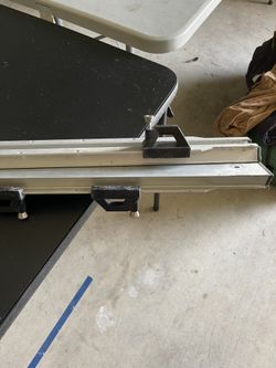 Adjustable Truck Bed Tie Downs