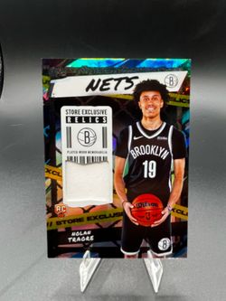Sport cards nba,nfl,mlb autos,patches