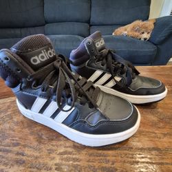 Adidas 13K