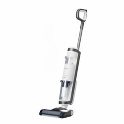 Tineco iFloor 3 Complete Cordless Wet/Dry Vacuum