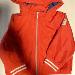 Toddler Winter Sweatshirts