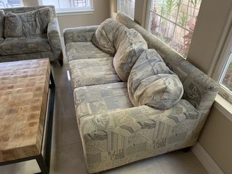 Couches
