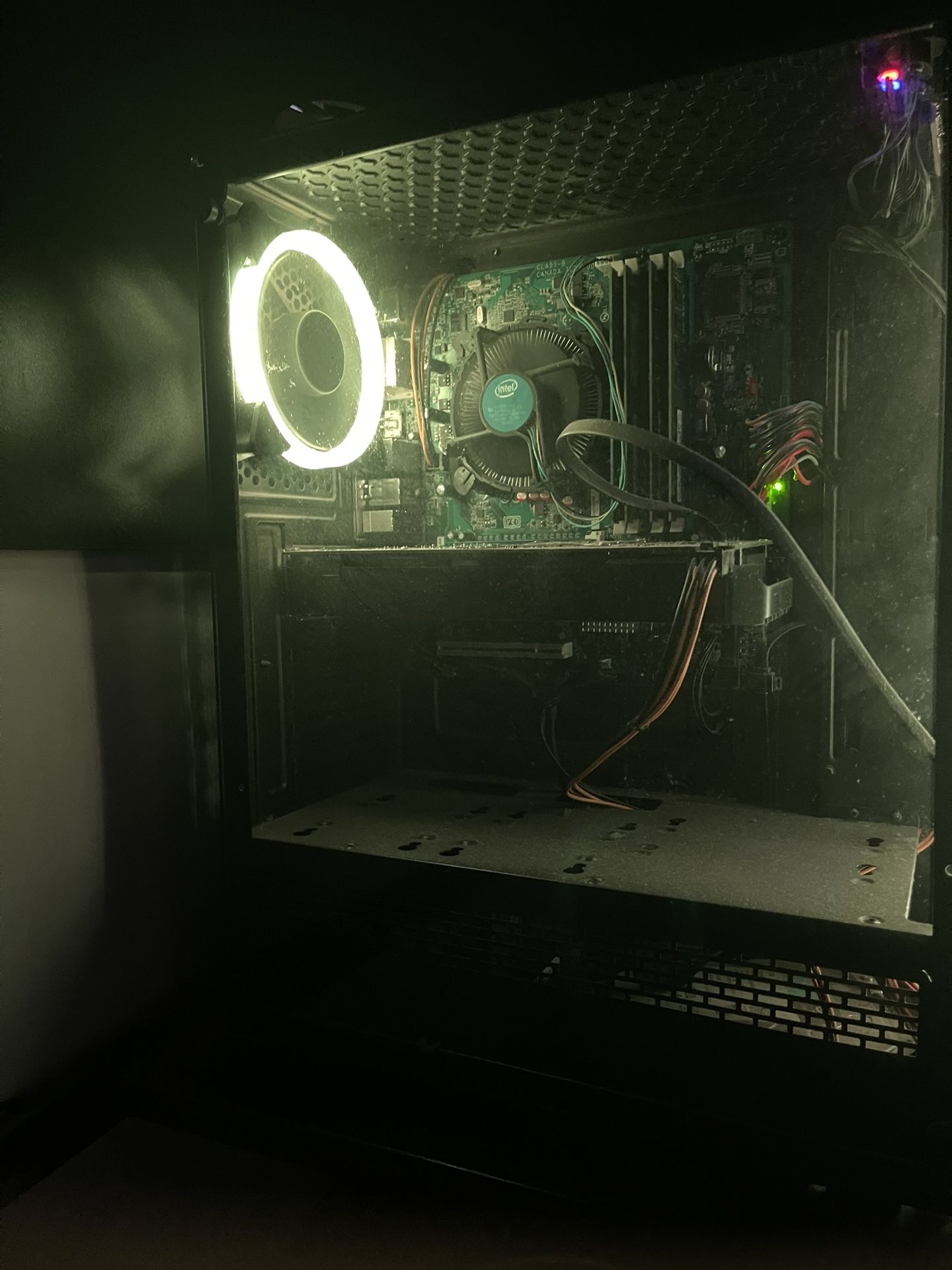 Pc 4 Sale👍👍