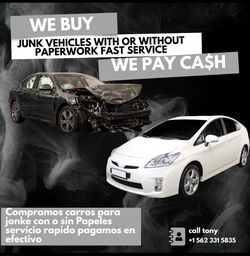 Honda Nissan Toyota, Audi Lexus 🚙🚙Bmw