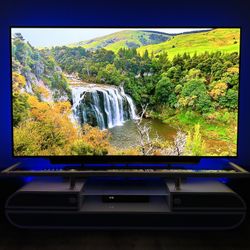 LG OLED UHD SMART TV 4K 77” INCH MODEL OLEDCX77PUA