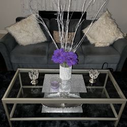 Household Items For Sale 