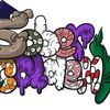 SoberAcademyLLC