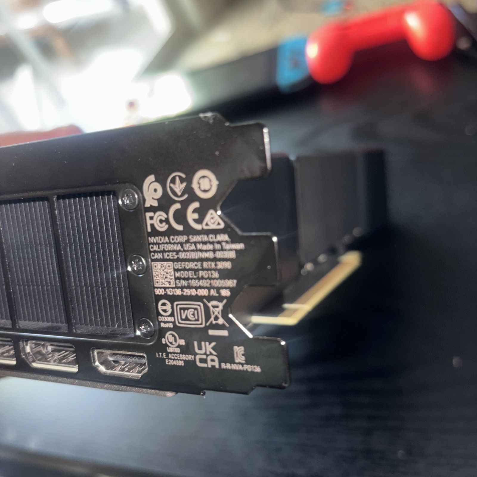 Rtx 3090