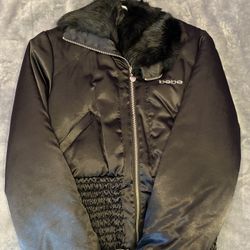 Bebe Women’s Jacket
