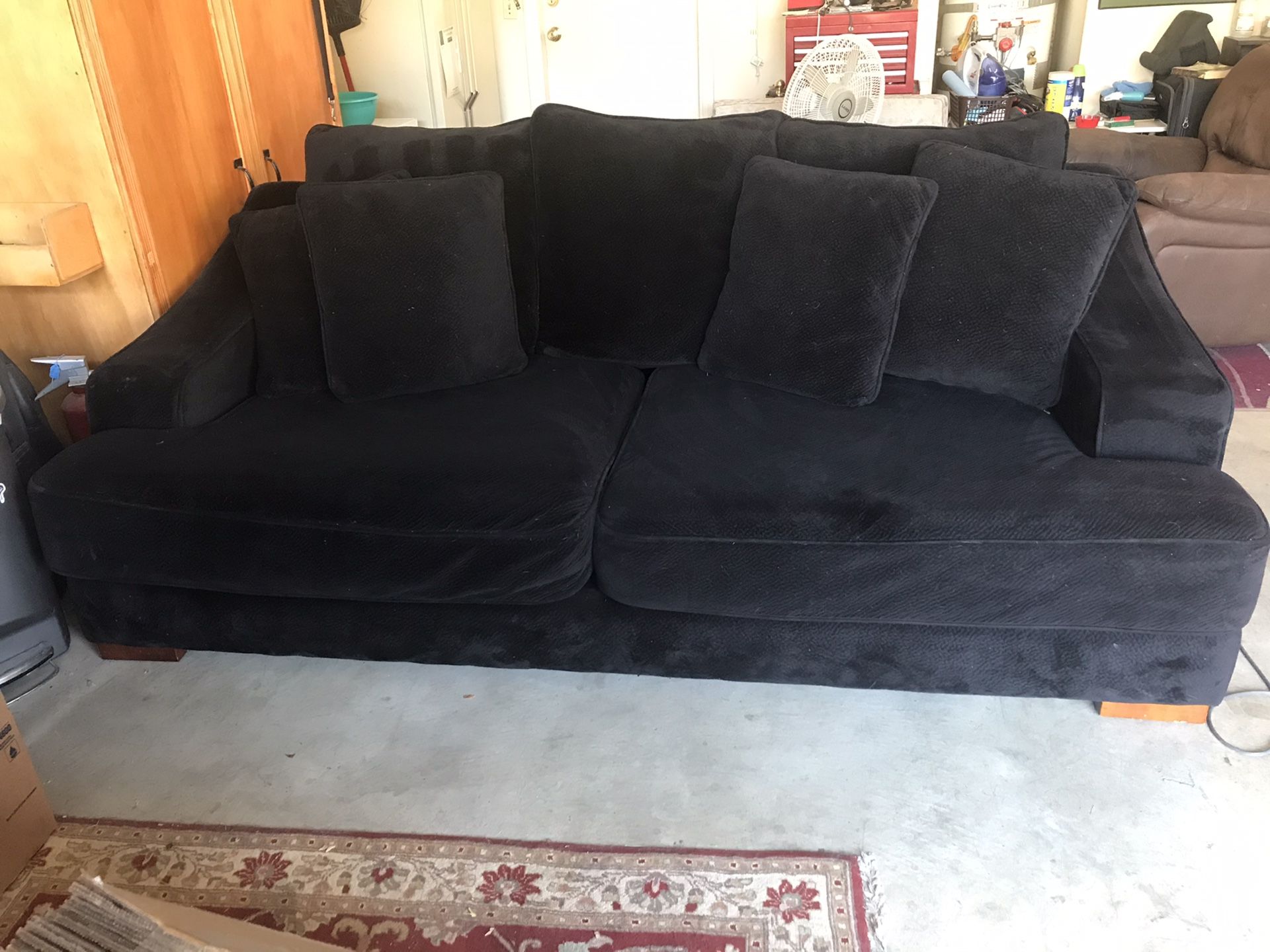 Couch