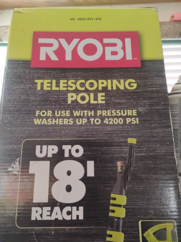 Ryobi