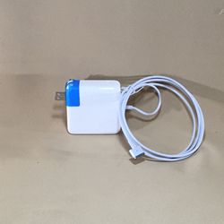 MacBook Pro charger