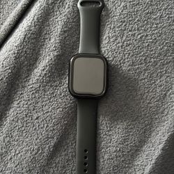 Apple Watch Series 10 46mm GPS+Cellular