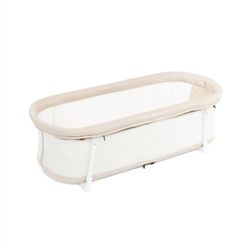 Bassinet