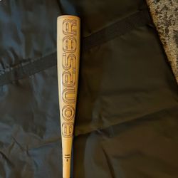 28” USA Drop-11 Warstic Bonesaber Alloy 1pc