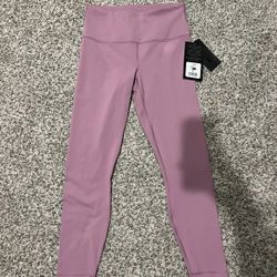 ***NEW*** Women 90 Degrees Leggings Size Small