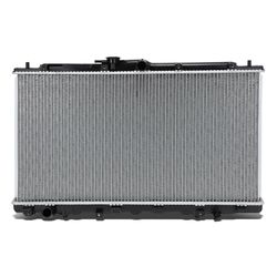 01-03 Acura CL 3.2L | 02-03 Acura TL 3.2L Radiator Radiador