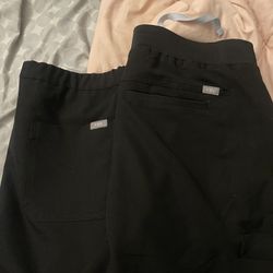 FIGS Men Large 