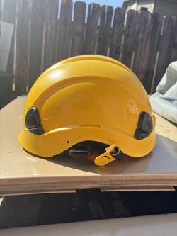 Husky Tools Klein Petzel