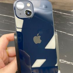 iPhone 13 128gb T-Mobile ID: 54848