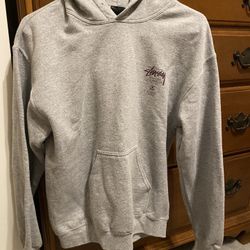 Womens Jacket